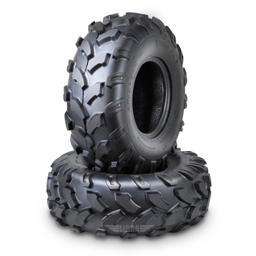 Wanda atv tires 19x7 8 - wanda,