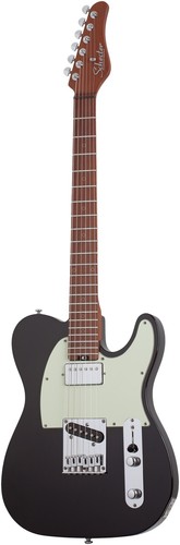 Schecter nick johnston - schecter,