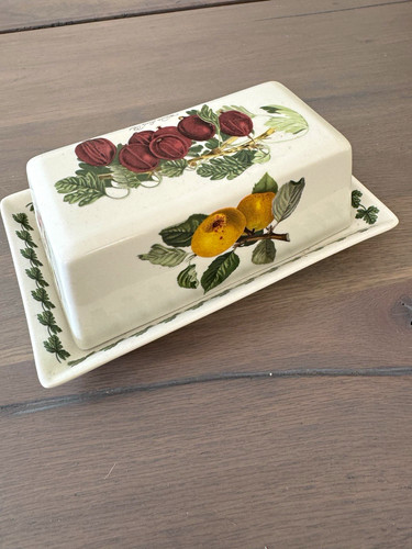 Vintage portmeirion pomona - vintage,