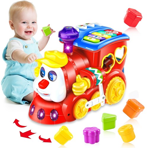 Kaysaitoy baby toys - baby, 1