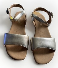 Hotter Womens Tropic Comfort