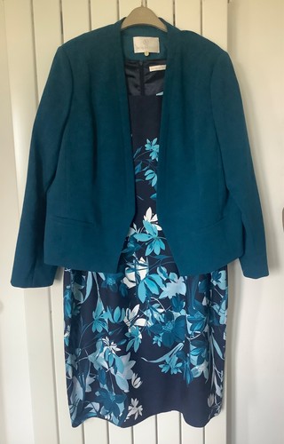 Jacques vert size teal - jacques,