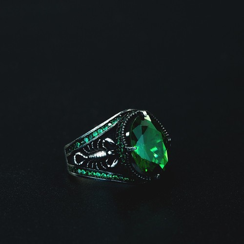 925 sterling silver - sterling,