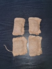 VINTAGE ACTION MAN,TOY,SMALL