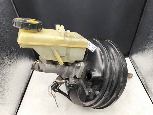 Jaguar type 1999 - 1999, brake