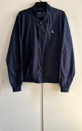 Jack wills mens - wills, cotton
