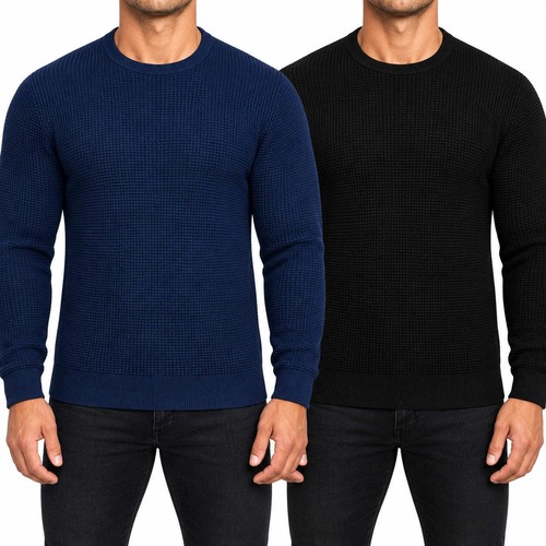Jasper conran debenhams - jasper,