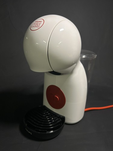 Krups nescafe dolce gusto - nescafe,