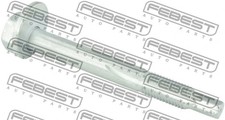 CAMBER CORRECTION SCREW FITS