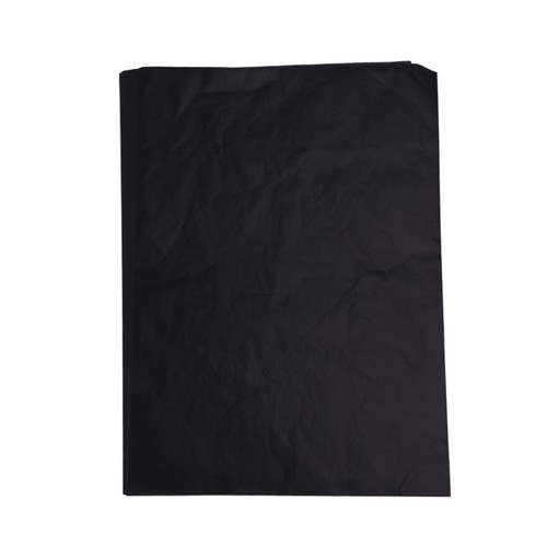 100 pcs black carbon - pcs,