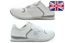 Mens Lawn Bowls Shoes Mens
