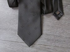 Masonic Square & Compass