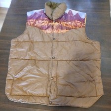 Vintage Sears Western Wear