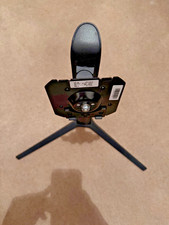 SAMSUNG MONITOR STAND FROM