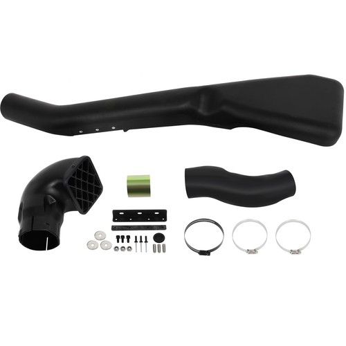 Car air intake - intake, kit