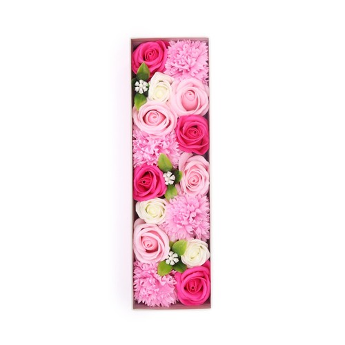 Long box baby blessings - baby,