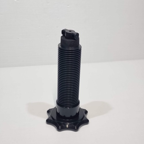 Genuine spare wheel bolt - genuine,