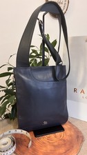 Radley london handbag - radley,