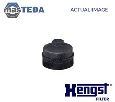 H160h cover oil - h160h,