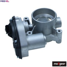 THROTTLE BODY 58-0168 FOR FORD