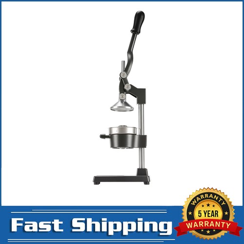 Hand juicer squeezer brand - hand,
