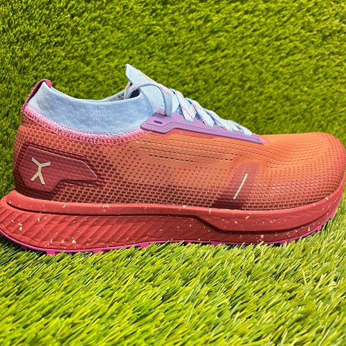 Flux footwear adapt trail - flux,
