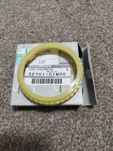 Genuine nissan cherry n12 - genuine,