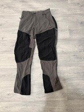 Rab Walking Cargo Joggers