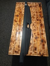 Genuine Vauxhall Zafira load