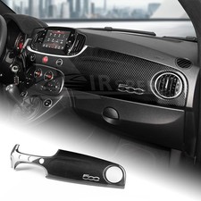 Real HARD Carbon Fiber