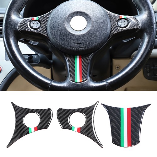 Tricolor carbon fiber - carbon,
