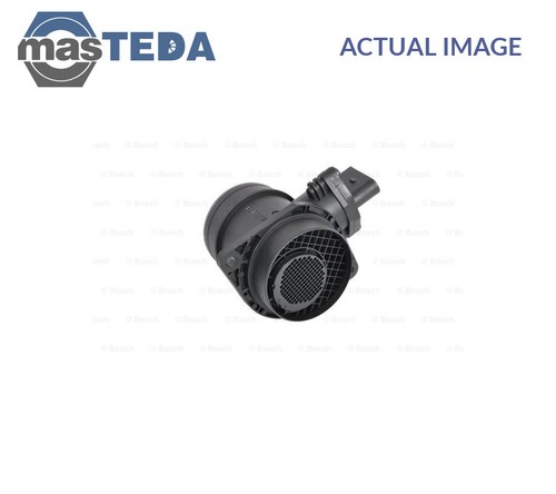 281 002 757 air - air, mass