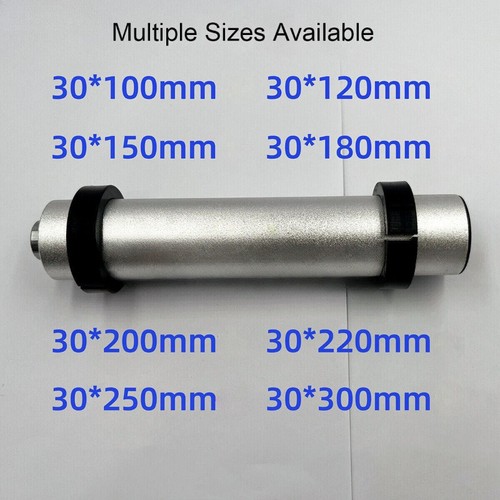 Replacement label positioning - label,
