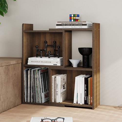 Tier retractable desktop - retractable,