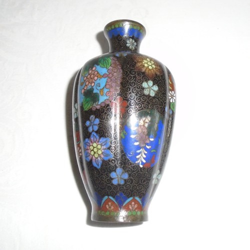 Small japanese antique - small,