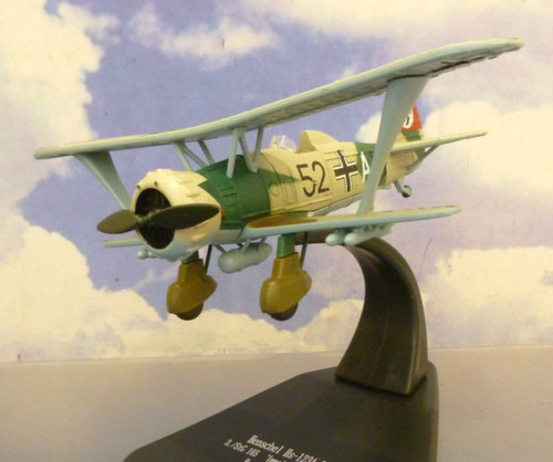 Oxford german luftwaffe - oxford,