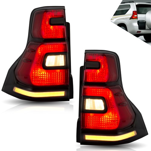 Pair sequential indicator - pair,