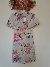 New with Tags Cath Kidston
