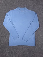 Damart Jumper Womens UK 12