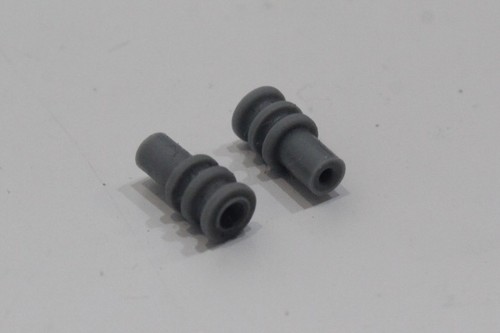 Audi rs4 fl wiring - fl,
