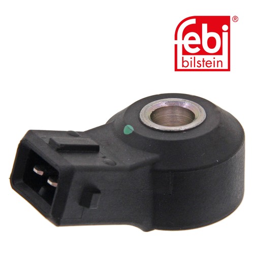 Febi 37269 knock sensor - sensor, high