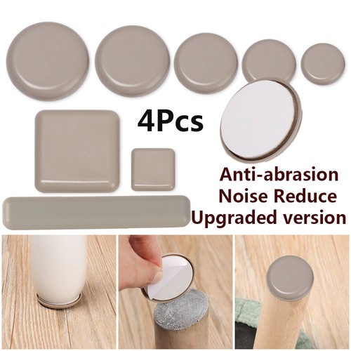 Move table sofa floor - table,