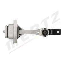 MOUNTING ENGINE FITS: AUDI A3