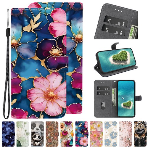 Flip phone case - phone,