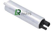 FITS FREELANDER 1 2.0 TD4 FUEL