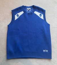 Heaven Can Wait Sweater Vest