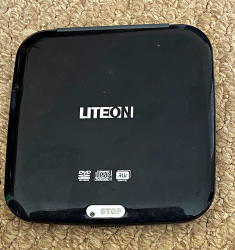 Lite etau108 usb - lite-on,
