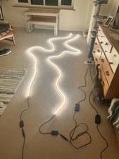 PHILIPS HUE 5M OUTDOOR LIGHT