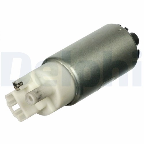 Fits delphi fe0580 12b1 fuel - delphi,