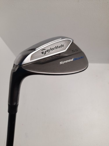 Left hand taylormade speed - hand,